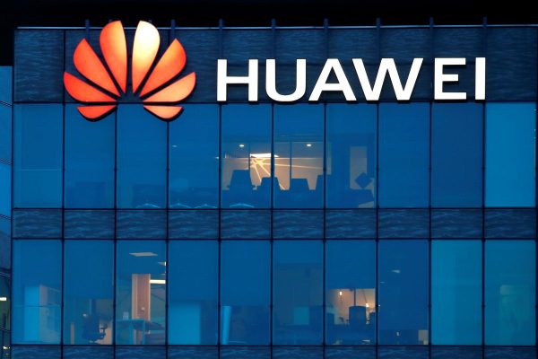 Huawei Glass Reuters 1622523245478.jpg