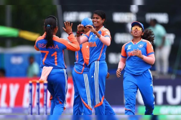 I64gescg India Womens U19 Team 625x300 19 January 25.jpg