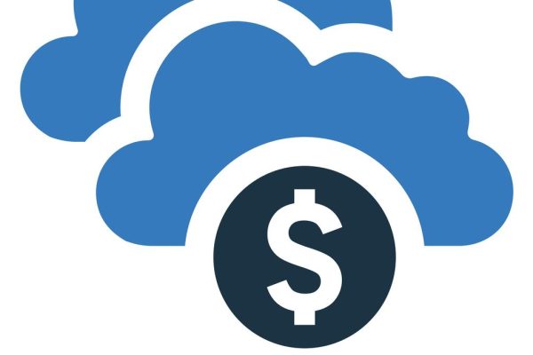 Istock 1296729981.jpg