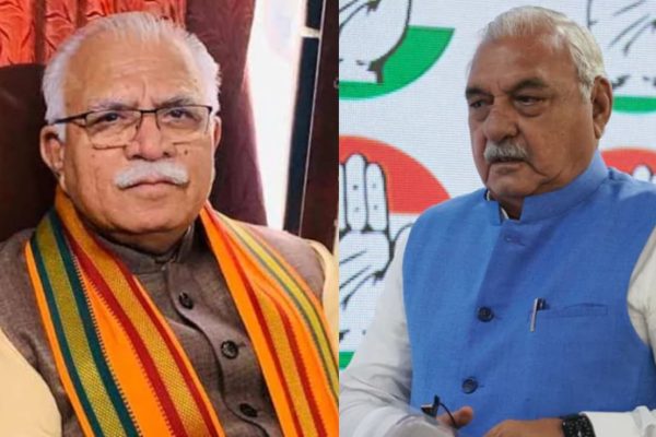 Ikssr17k Bhupinder Hooda Manohar Lal Khattar 625x300 12 January 25.jpg