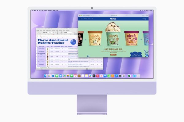 Imac M4 2024 Apple 1730130946741.jpg