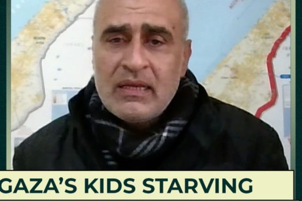 Image 1735717035.jpg