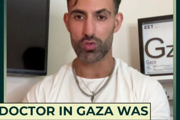 Image 1735729446.jpg