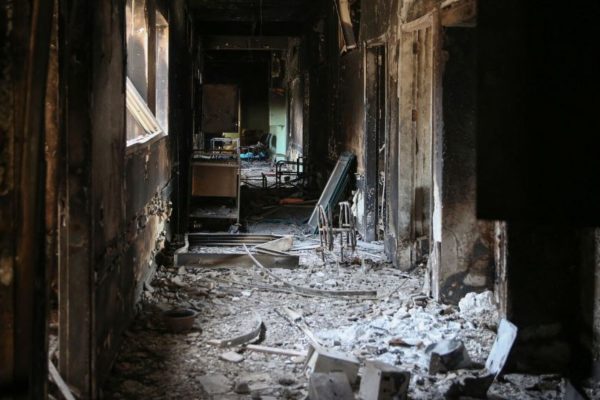 Image 1736098086.jpg