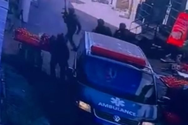 Image 1736165862.jpg