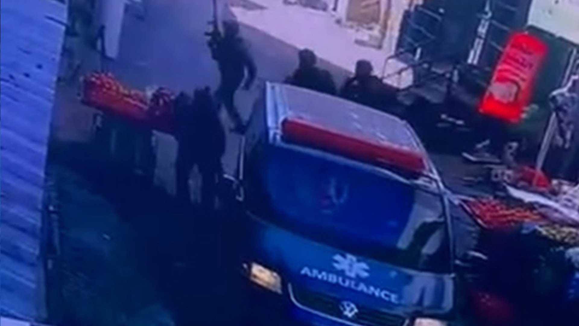 Image 1736165862.jpg