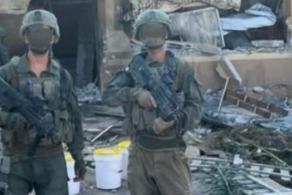 Image 1736425287.jpg