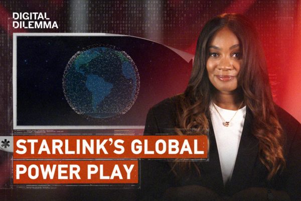 Image 1737121755.jpg