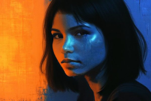 Image 1737280267.jpg