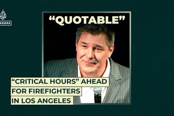 Image 1737546863.jpg