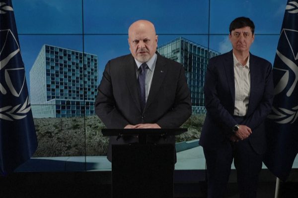 Image 1737704234.jpg