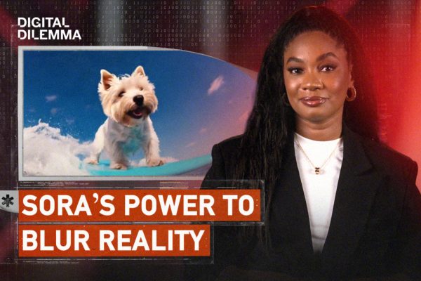 Image 1737987451.jpg