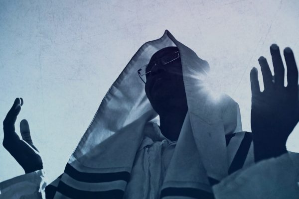 Image 1738066636.jpg