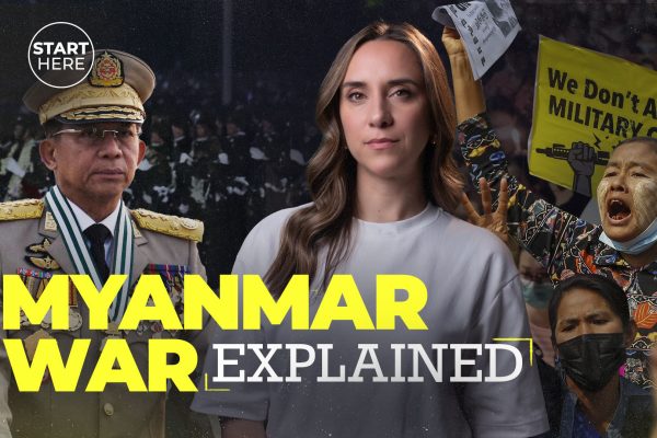 Image 1738352222.jpg