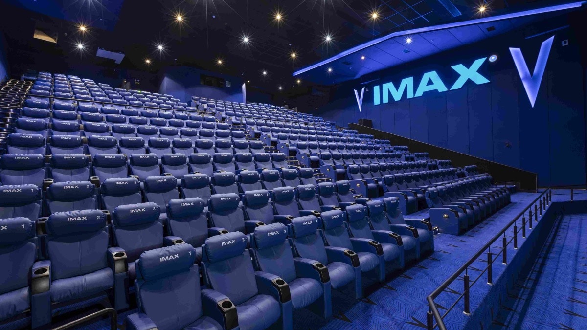 Imax Pvr Inox Main 1691480324581.jpg