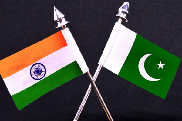 India Pakistan Flags Bilateral Relationship Shutterstock 2025 01 E5d4529f453b05095e2d4a00dbebeb61 16.jpeg