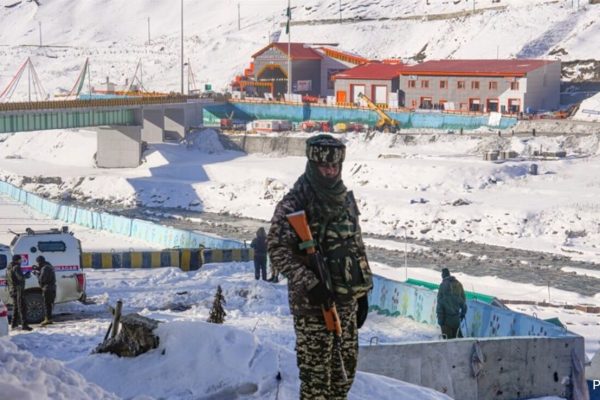 Io814hdo Z Morh Tunnel 625x300 13 January 25.jpeg