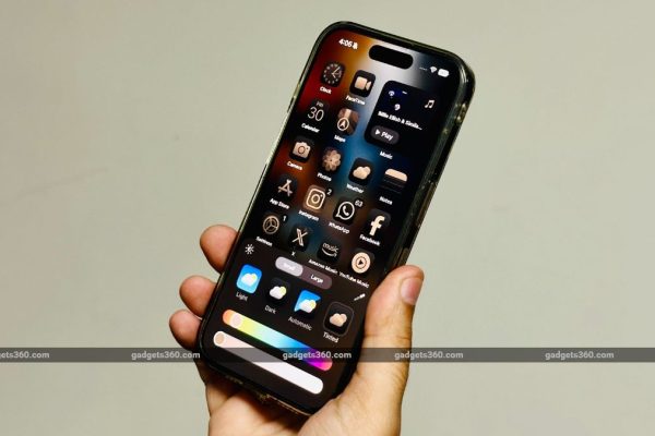 Ios 18 1730789162775.jpg