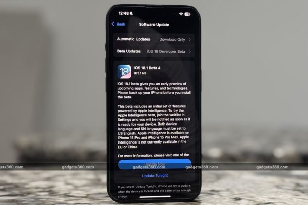 Ios 18 1 Dev Beta 4 Gadgets 360 1726735234856.jpg