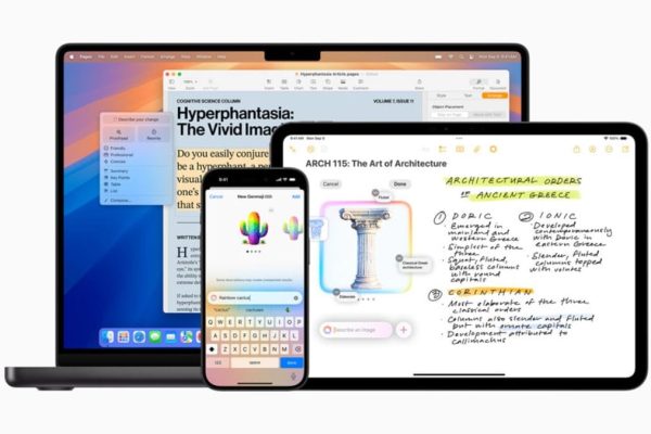 Ios 18 2 Apple 1733973501828.jpg