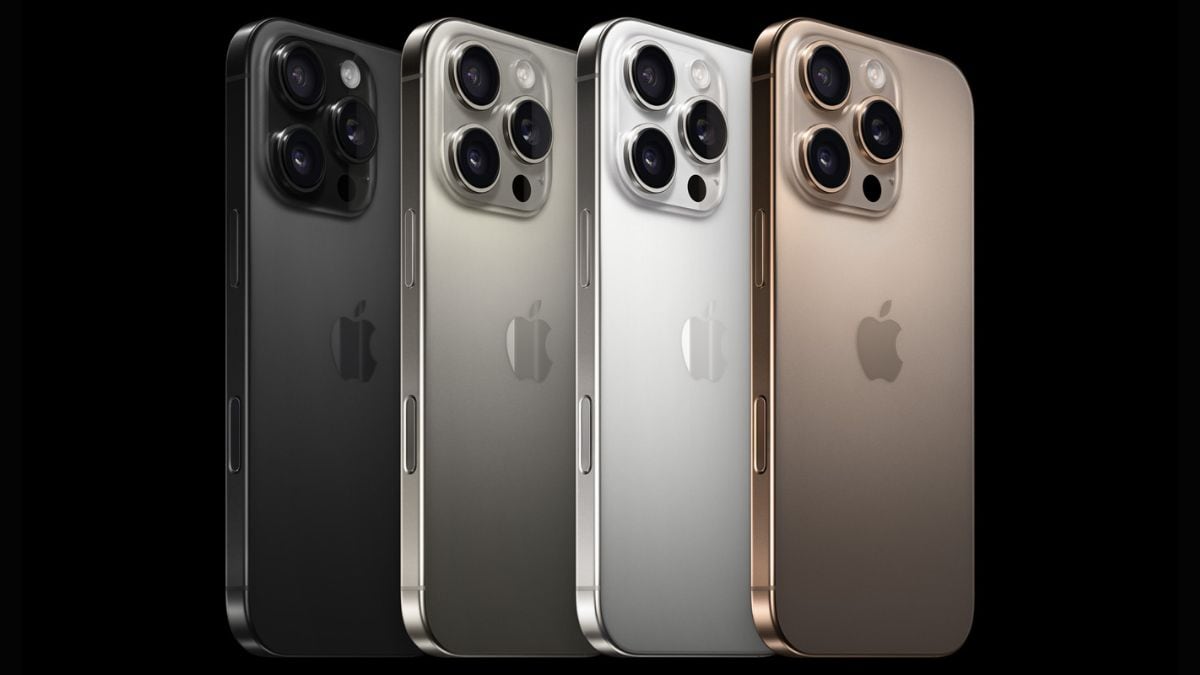 Iphone 16 Pro Max Launch Gadgets360 1725909908027.jpg