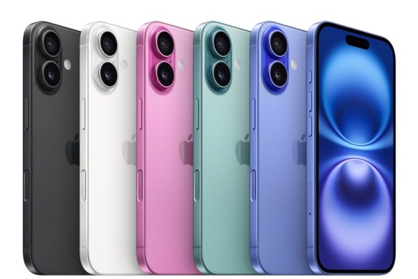 Iphone 16 Colours 1725963754613.jpg