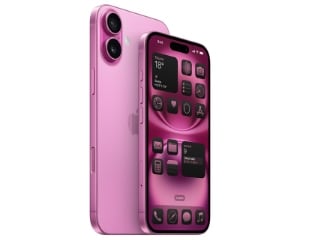 Iphone 16 Pink Small 1728291453210.jpg