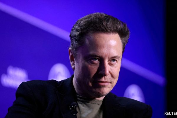 Irdt2pa Elon Musk Reuters 625x300 27 November 24.jpeg