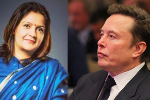 Ito9il2o Priyanka Chaturvedi Elon Mus 625x300 09 January 25.jpg