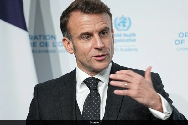 J1a53b5 French President Emmanuel Macron Reuters 625x300 01 January 25.jpeg