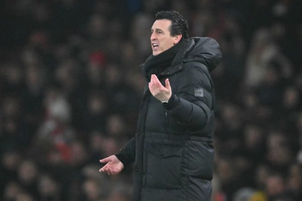 J8u4ldn Unai Emery Afp 625x300 27 January 25.jpg