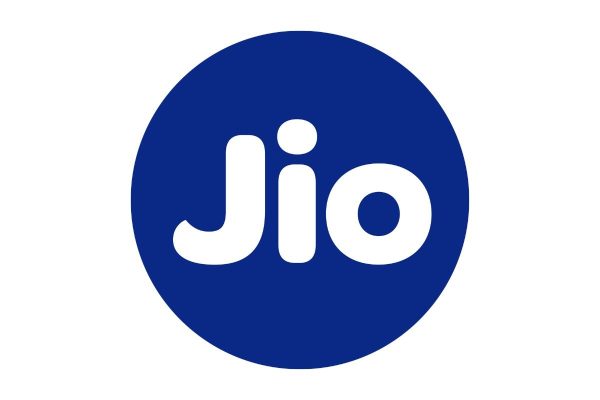 Jio Logo 1 1735627418481.jpg