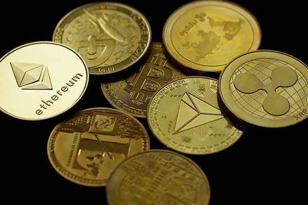 Jnqec5do Cryptocurrency 625x300 04 August 21.jpg