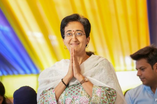 Jr7d4k3k Atishi Pti 625x300 27 June 24.jpeg