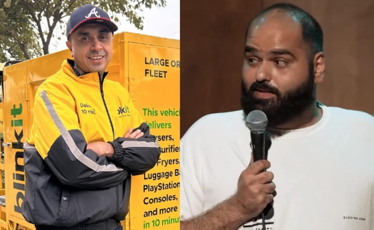 Jv6aoba Blinkit Albinder Dhindsa Kunal Kamra 625x300 01 January 25.jpg