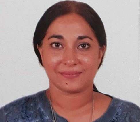 Kalpana.jpg