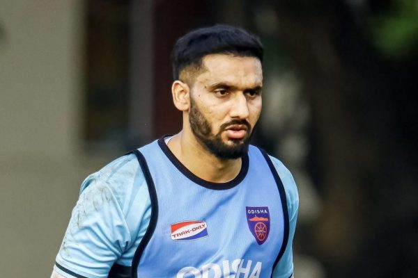 Kamlajit20singh Odisha20fc.jpg