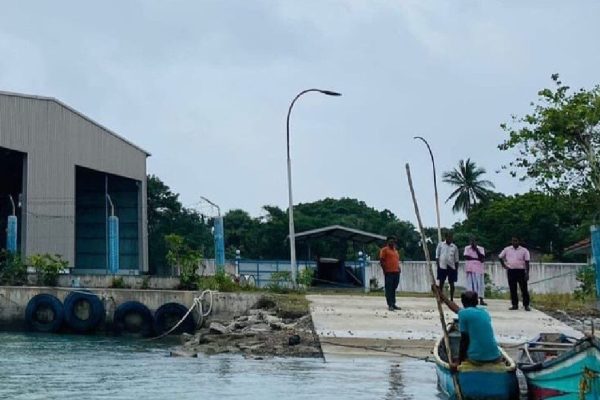Karainagar Boatyard Sri Lanka India Mou 2025 01 4b46aa3bf954c56903f97acc2e511e96 16x9.jpg