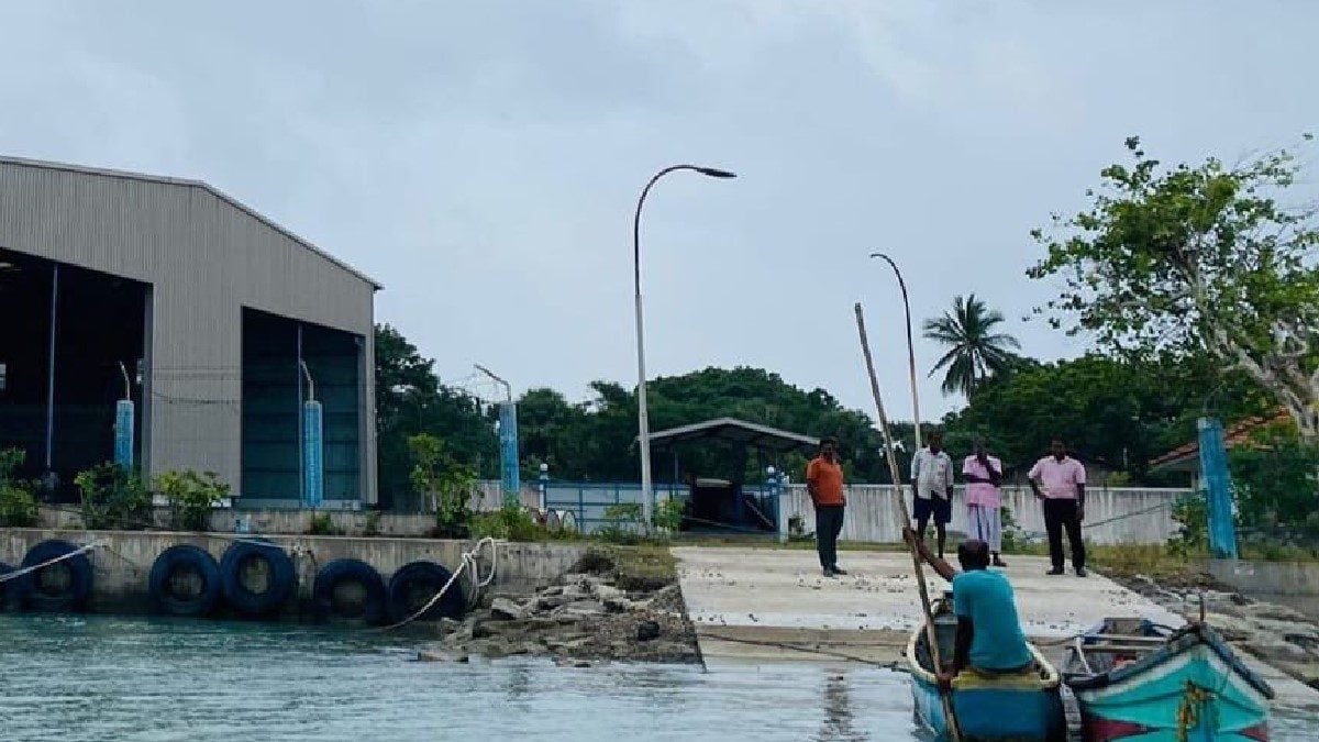 Karainagar Boatyard Sri Lanka India Mou 2025 01 4b46aa3bf954c56903f97acc2e511e96 16x9.jpg