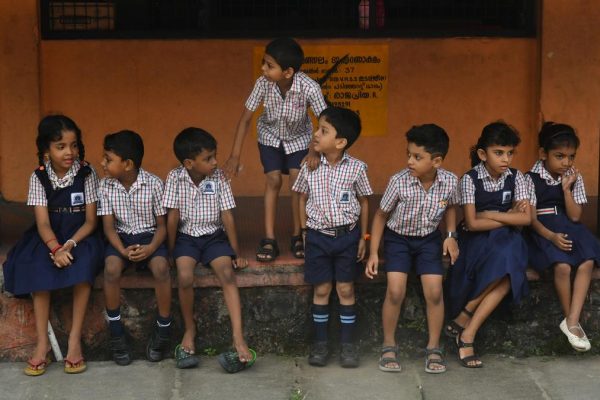 Kerala Government School 03.jpg