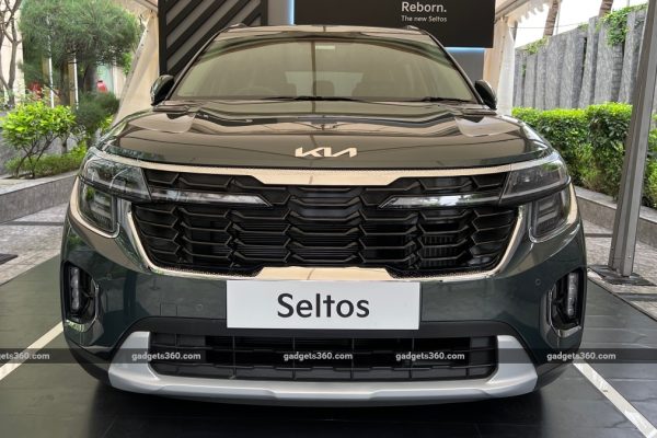 Kia Seltos 2023 First Impressions Front 1690200264234.jpg