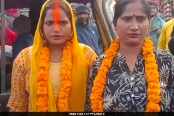 Krmajk2g Up 625x300 25 January 25.jpeg