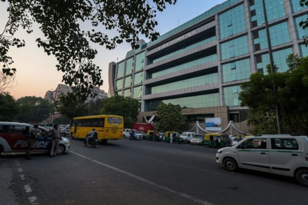 Ku9bdta8 Cbi Building Cbi Generic 625x300 25 October 18.jpg