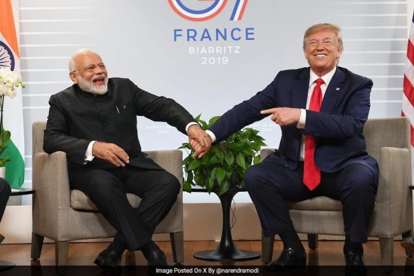 Lag2c5 Modi Trump 625x300 06 November 24.jpeg