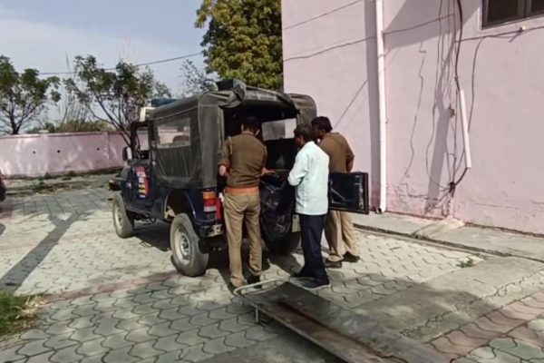 Latae2a Up Police Generic 625x300 17 March 24.jpg