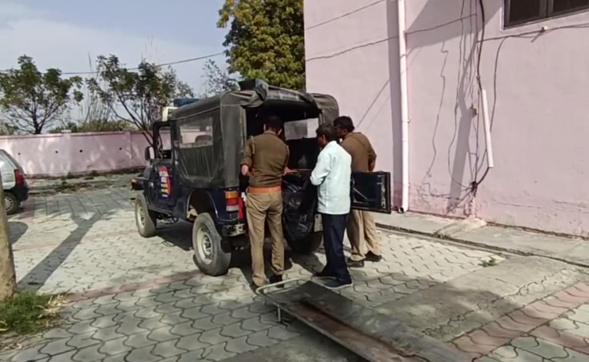 Latae2a Up Police Generic 625x300 17 March 24.jpg