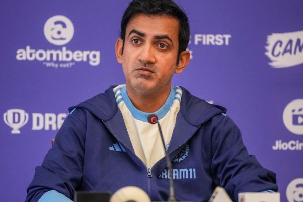 Lcs89iu Gambhir Pc Pti 625x300 11 November 24.jpg