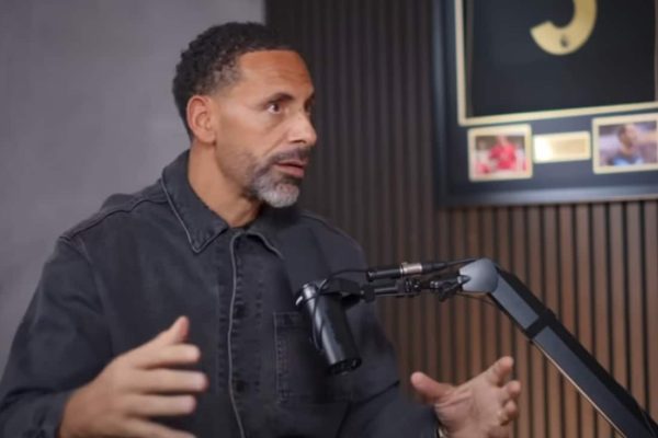 Ldgmfit Rio Ferdinand 625x300 08 January 25.jpg