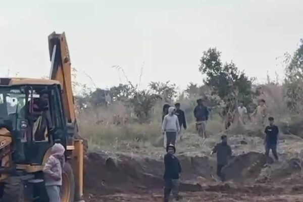 Lds4jse8 Kuki Naga 625x300 08 January 25.jpg