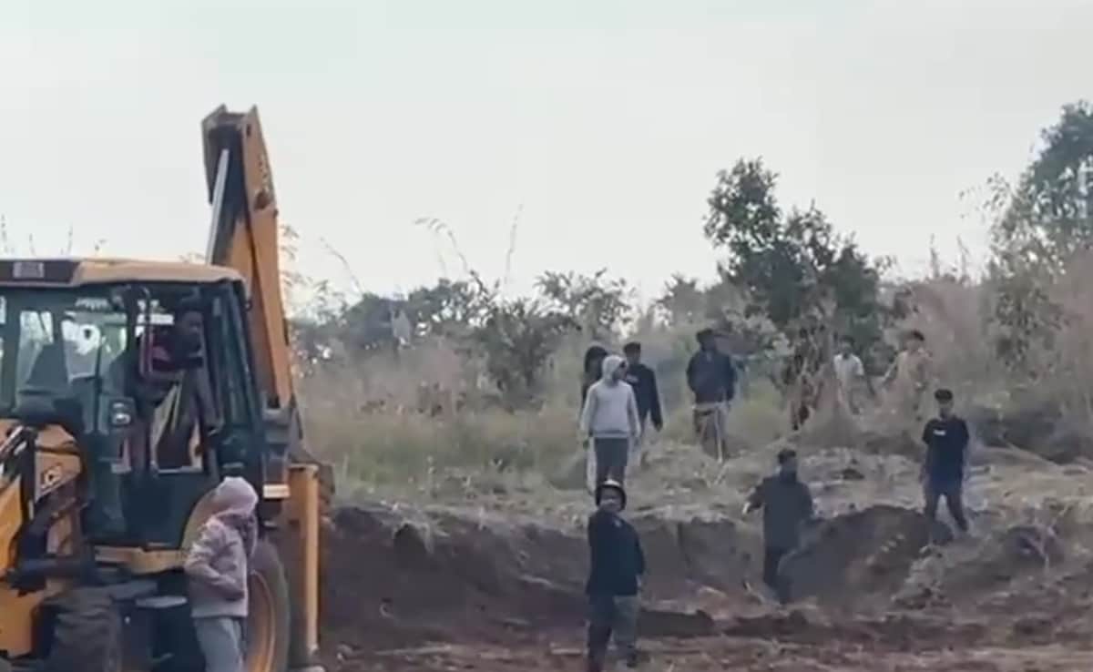 Lds4jse8 Kuki Naga 625x300 08 January 25.jpg